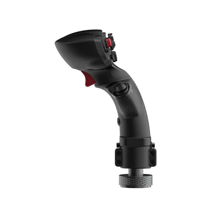 MOZA Racing MHG Flightstick