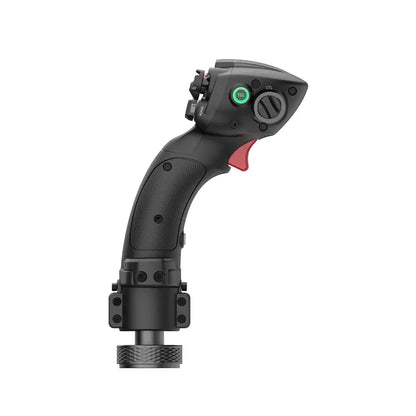 MOZA Racing MHG Flightstick