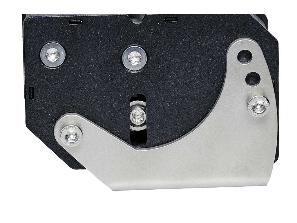 Heusinkveld MagShift Mini