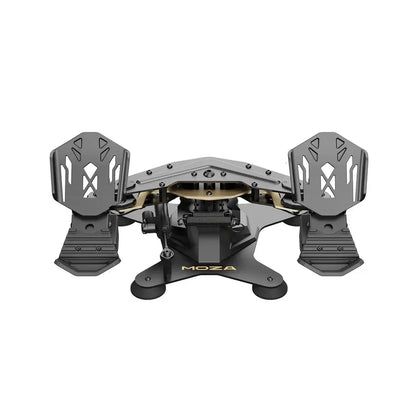 Moza Racing MRP Rudder Pedals