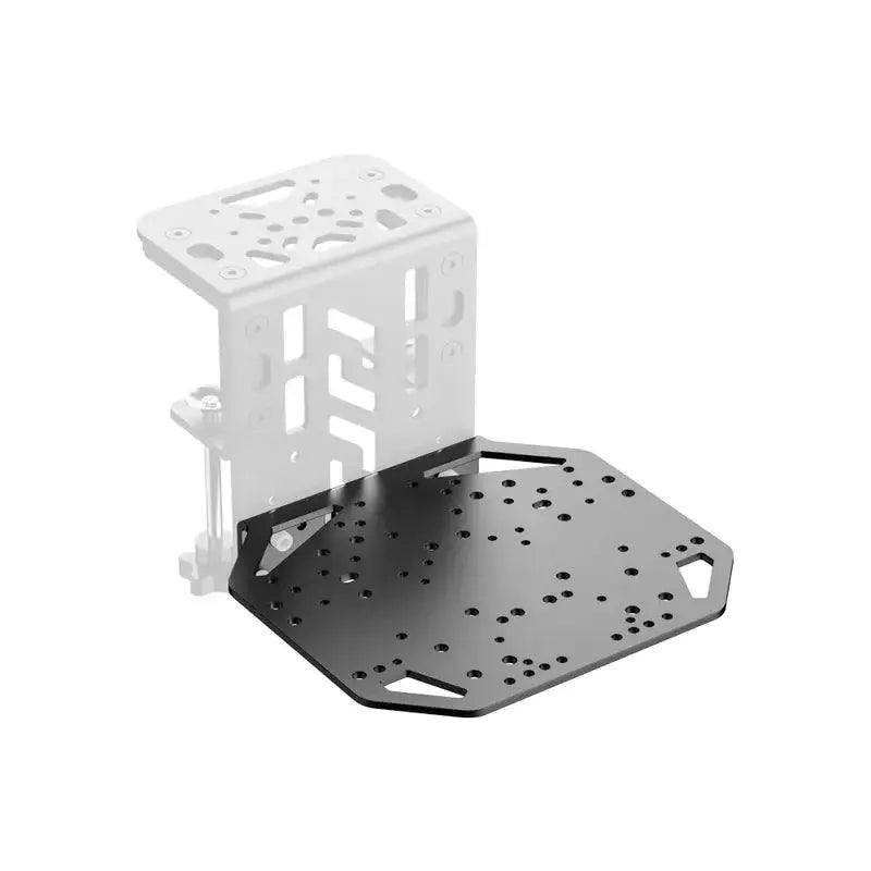 Moza Racing Universal Mounting Plate