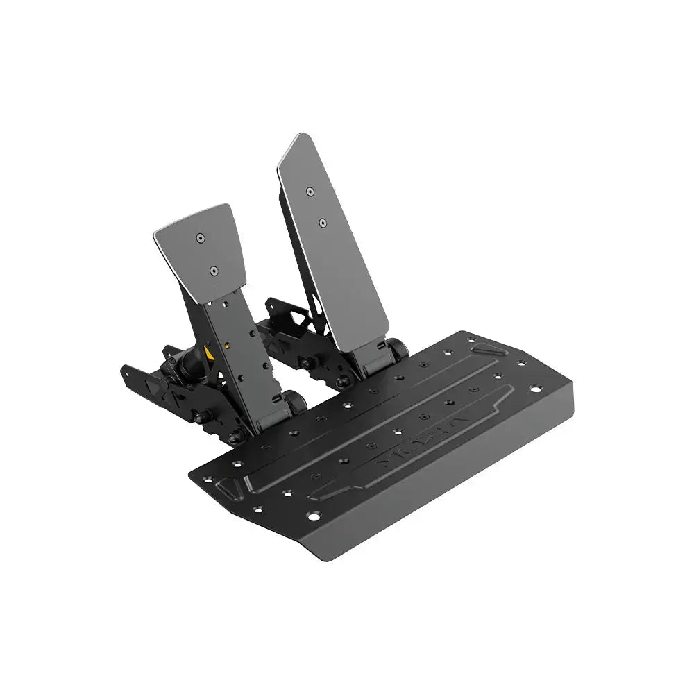 Moza Racing SR-P Pedals - KartKings
