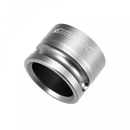 Simagic Wheel Mount - KartKings