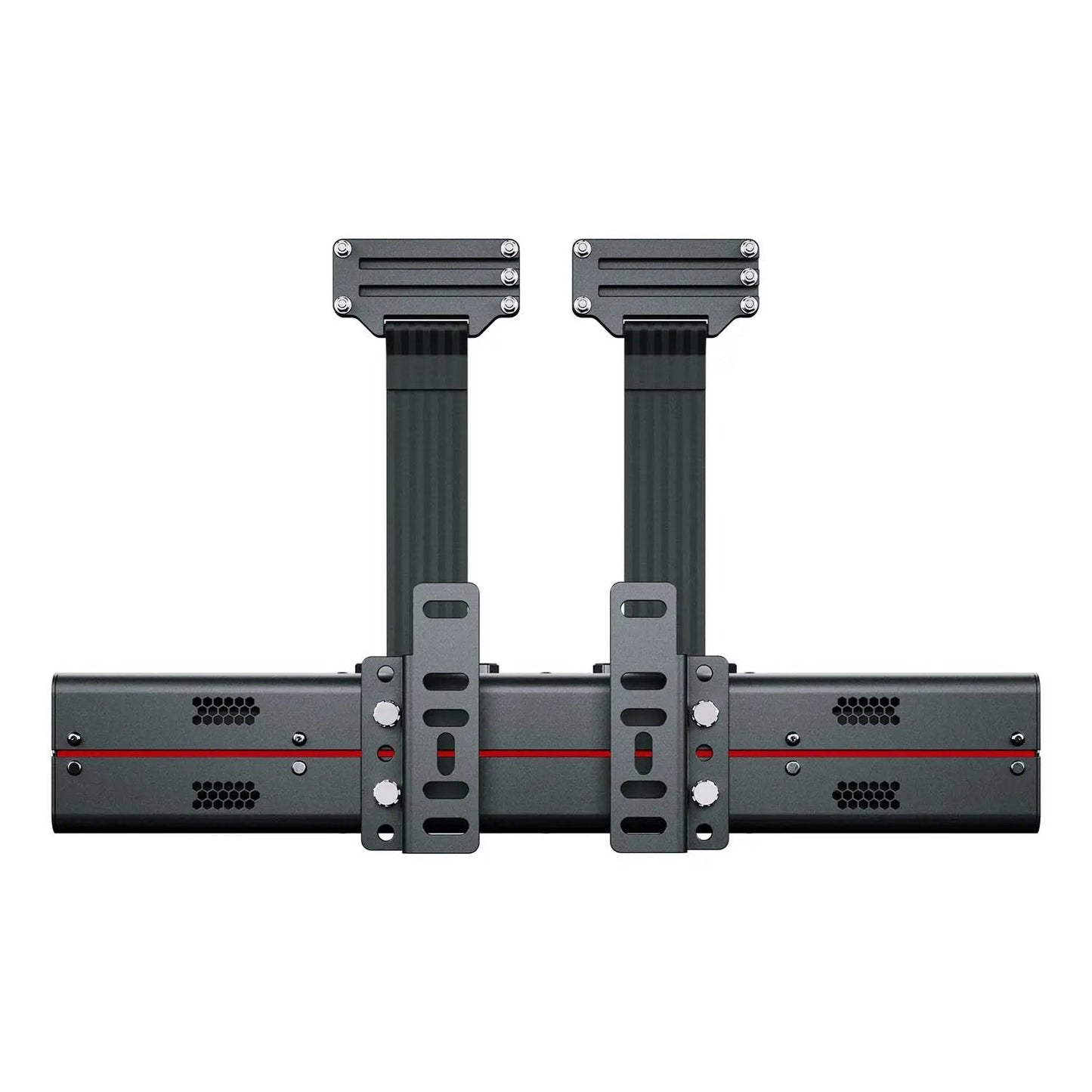 Qubic System - QS-BT1