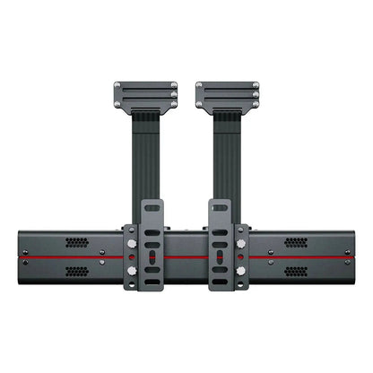 Qubic System - QS-BT1