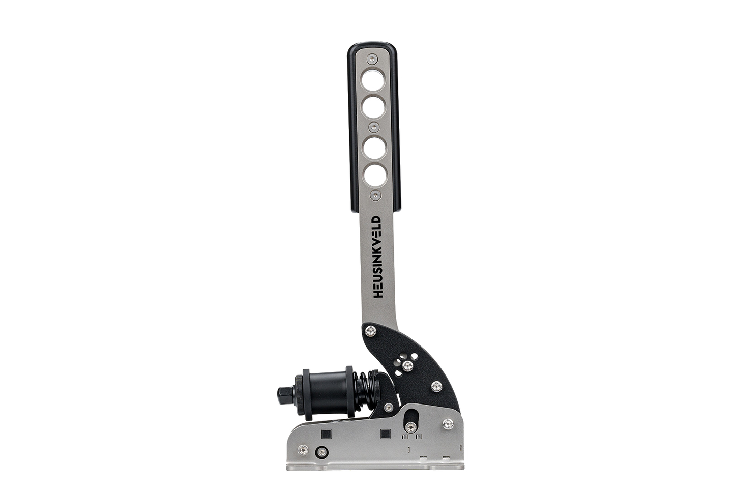 Heusinkveld Sim Handbrake  - Black