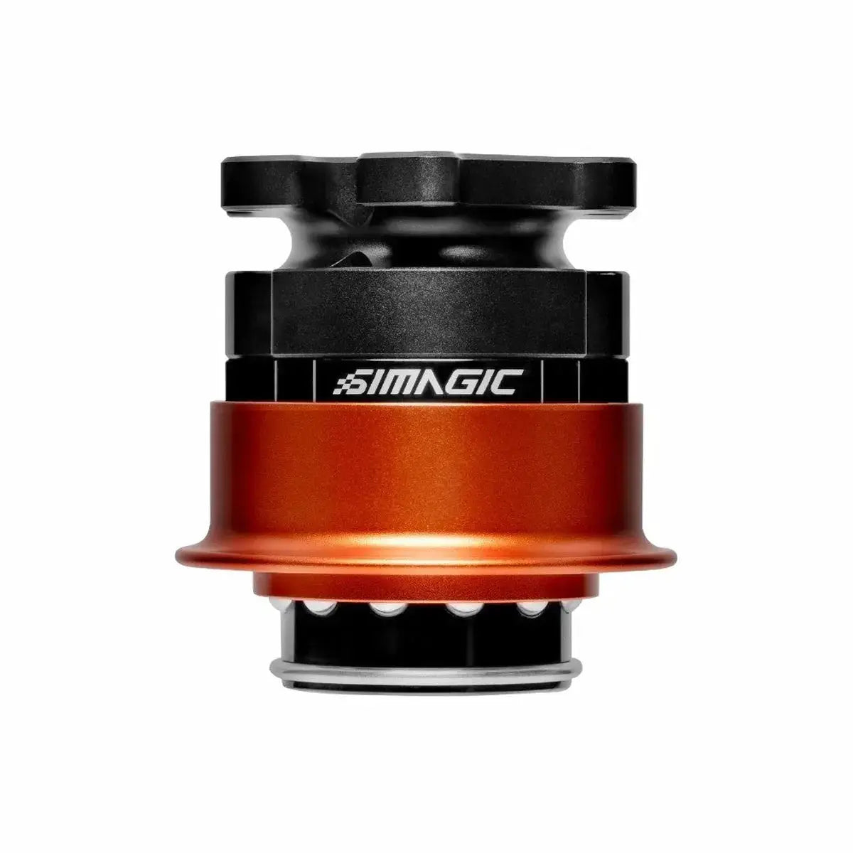 Simagic Third Party Quick Release Adapter - KartKings