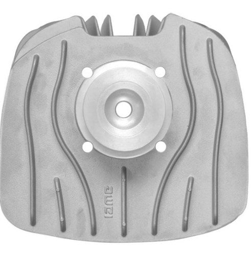 Cilinderkop Mini GR-3 Iame