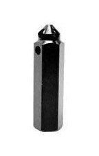 Schroevenset M6x16 (20 stuks) Technic 150 voor KA100 Iame
