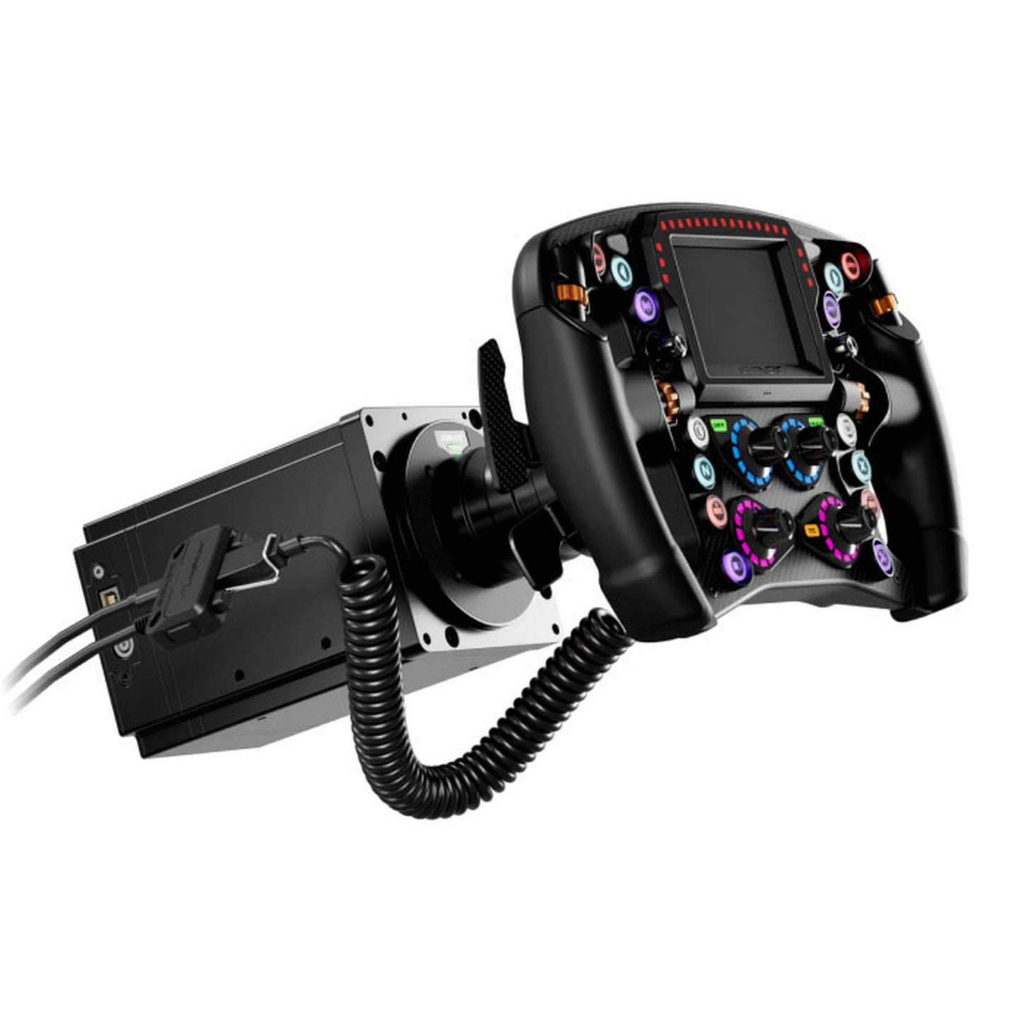 Simagic MagLink Pro