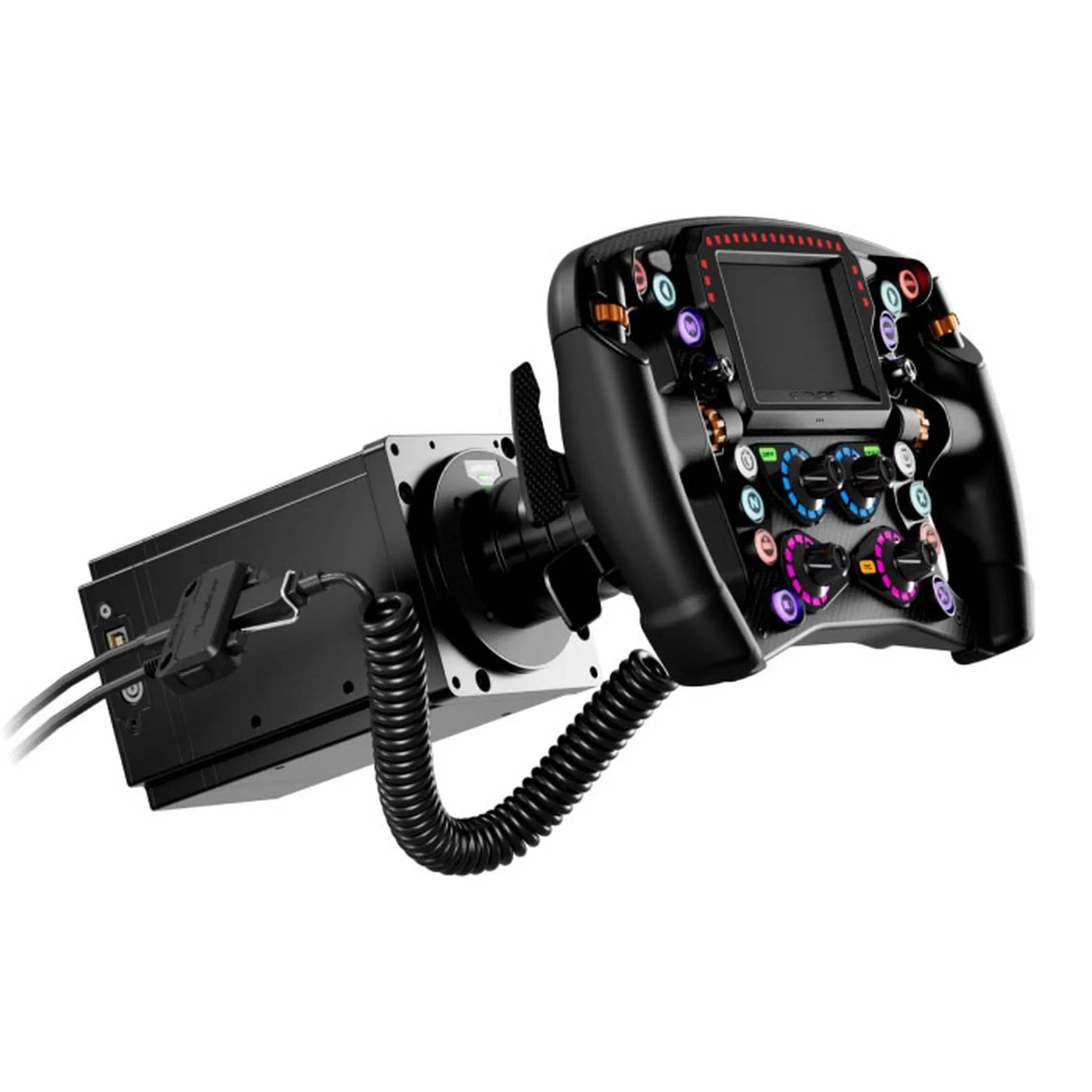 Simagic MagLink Pro - KartKings