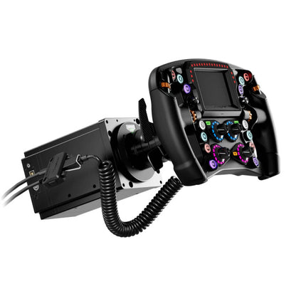 Simagic MagLink Pro - KartKings