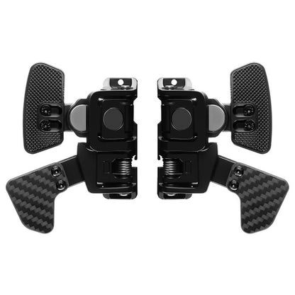 Simagic Push-Pull Paddle Shifter Module - KartKings