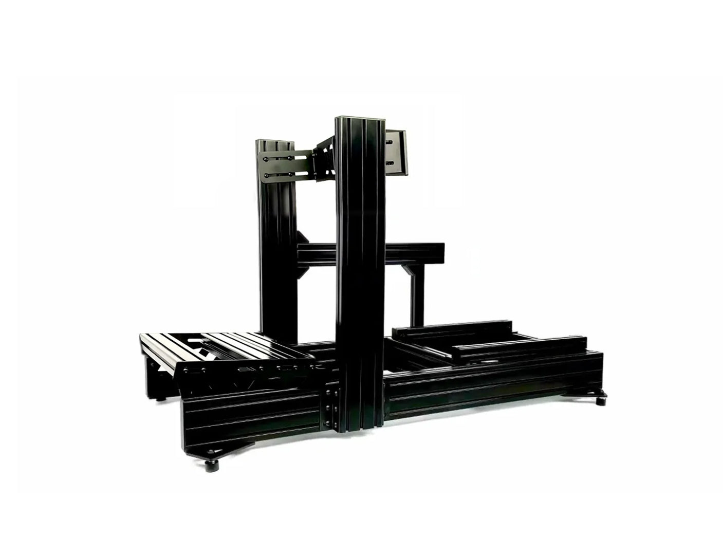 SimXPro® XT120-Revêtement en poudre noire