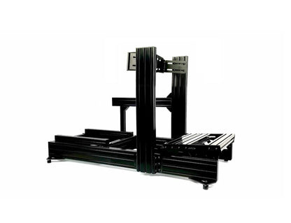 SimXPro® XT120-Revêtement en poudre noire