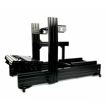 Cockpit de simulation de course SimXPro XT160 GT