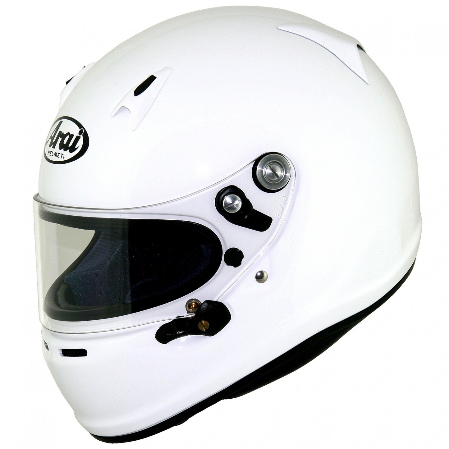 Arai SK-6 (Snell K2020) 