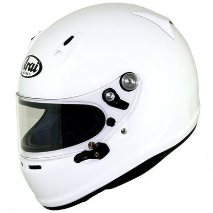 Arai SK-6 (Snell K2020) 