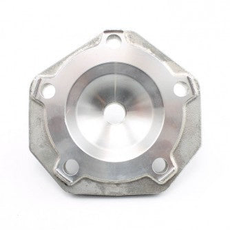 Insert de culasse Rotax Max