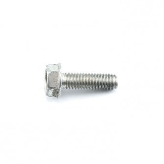 Capteur de ramassage Rotax Max M6x20