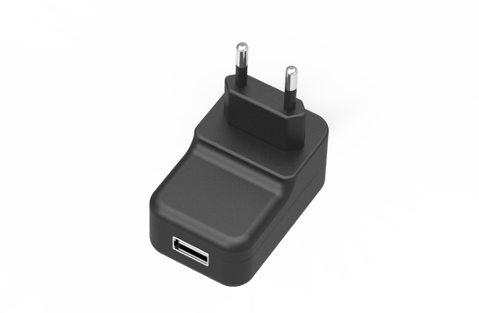 Prise USB Alfano