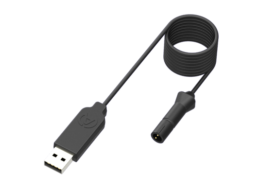 Câble USB Alfano pour le chargement