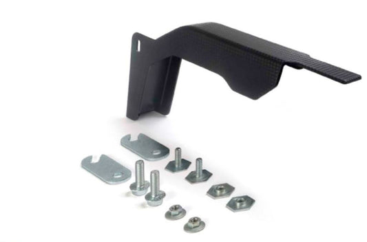 Kit de protection de chaîne KG KZ complet