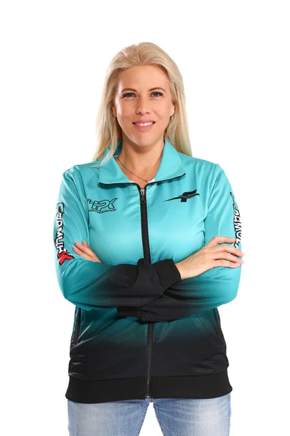 Formula K sweater - KartKings