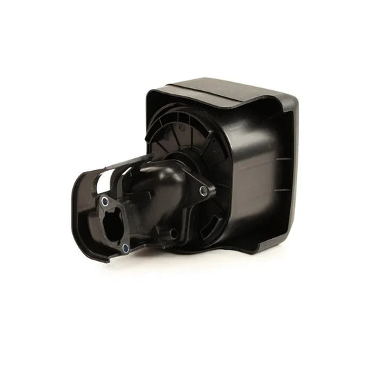 Honda GX390 luchtfilter kit - KartKings