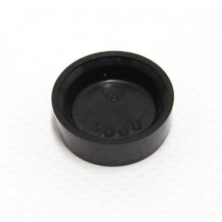 Pompe à piston en caoutchouc Akron type 3000 x 19 mm