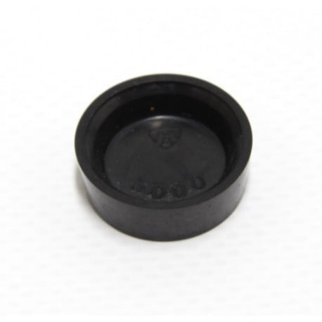 Pompe à piston en caoutchouc Akron type 3021 x 29, 50 mm