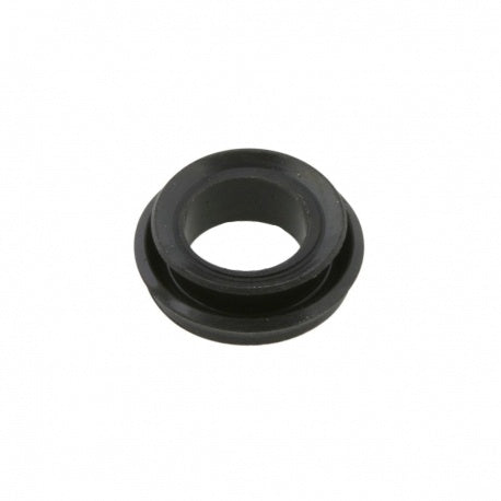 Caoutchouc Rempomp 19, 05 mm