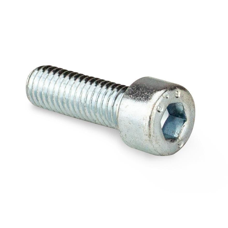 Mboulon de culasse 8 cylindres