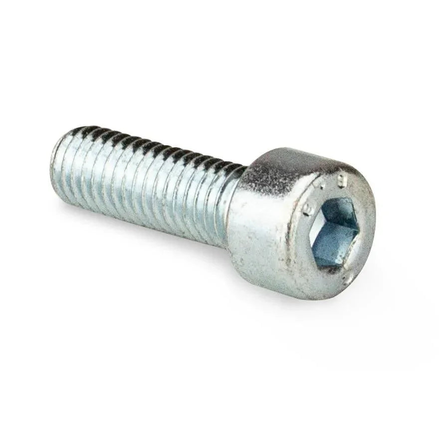 M8 cilinderkop bout - KartKings