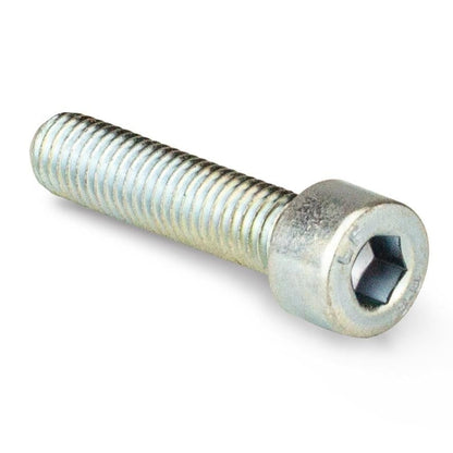 Mboulon de culasse 8 cylindres