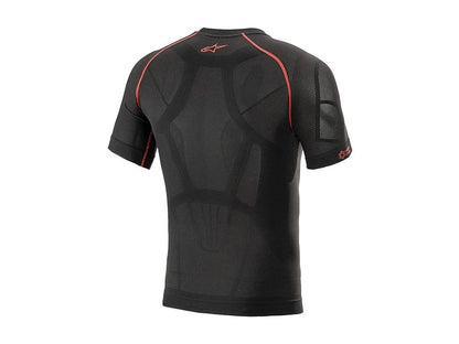 Alpinestars Ride Tech Baselayer manches courtes été