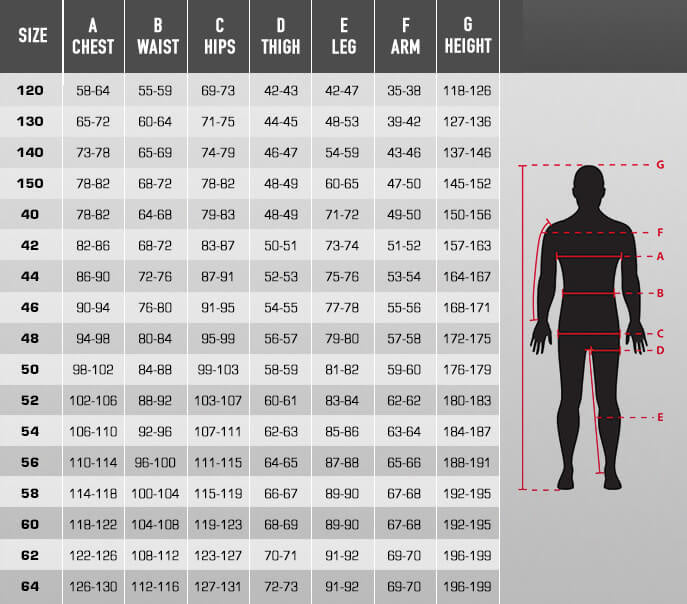 Alpinestars KMX-9 v2 rouge