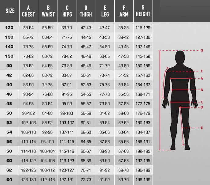 Alpinestars KMX-9 V3 Graphic 5 donker grijs / zwart - KartKings