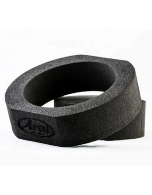 Arai helm service ring - KartKings