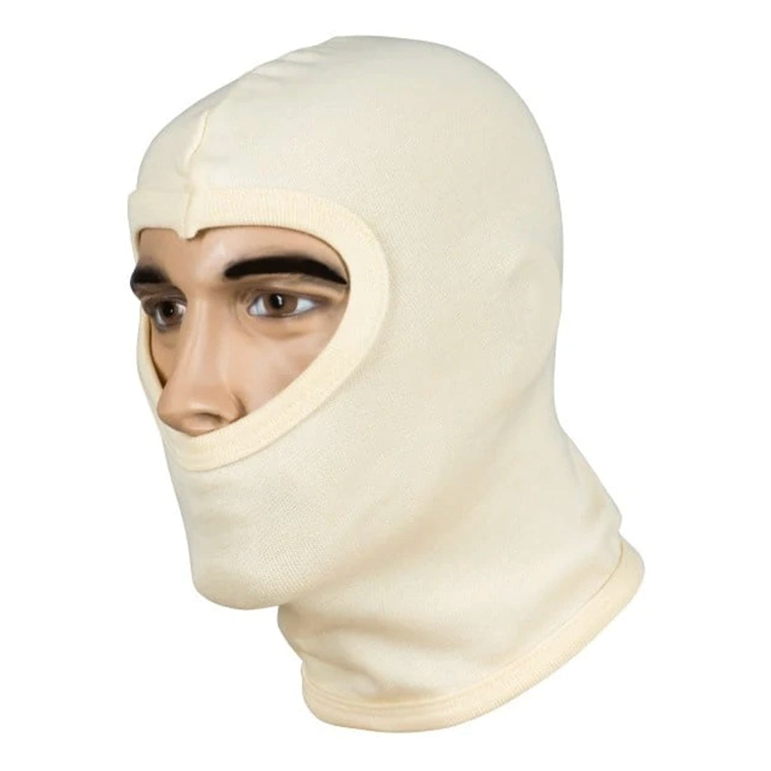 Cagoule Arroxx Nomex