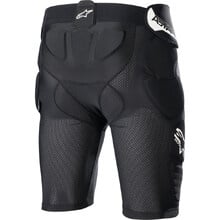 Short Alpinestars Bionic Action Protection