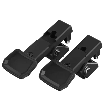 Asetek SimSport Forte Formula Steering Wheel Clutch Paddles