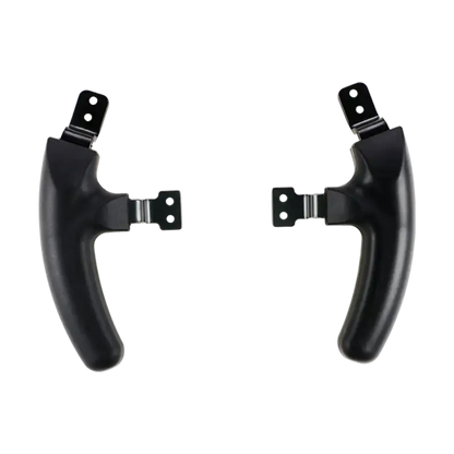 Asetek SimSports Formula Regular Handle