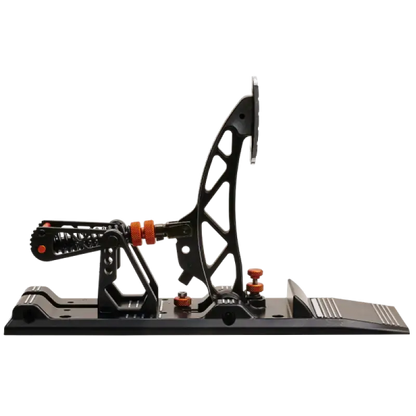 Asetek SimSports Invicta™ Clutch System