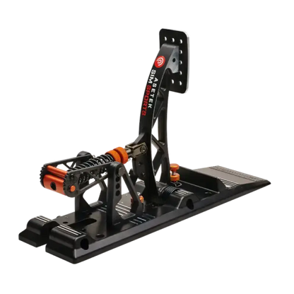Asetek SimSports Invicta™ Clutch System - KartKings