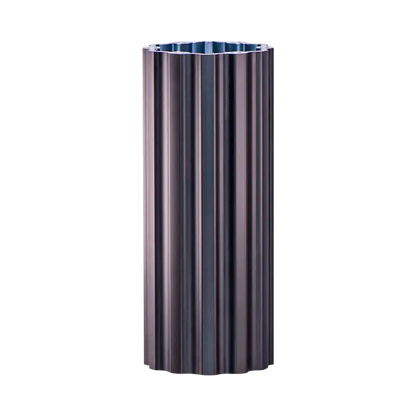 Asetek SimSports QR Adapter Tube