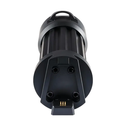 ASETEK SIMSPORTS QUICK RELEASE - Extension