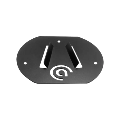 Asetek SimSports Sim Racing Wheel Wall Mount