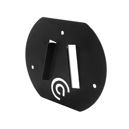Asetek SimSports Sim Racing Wheel Wall Mount