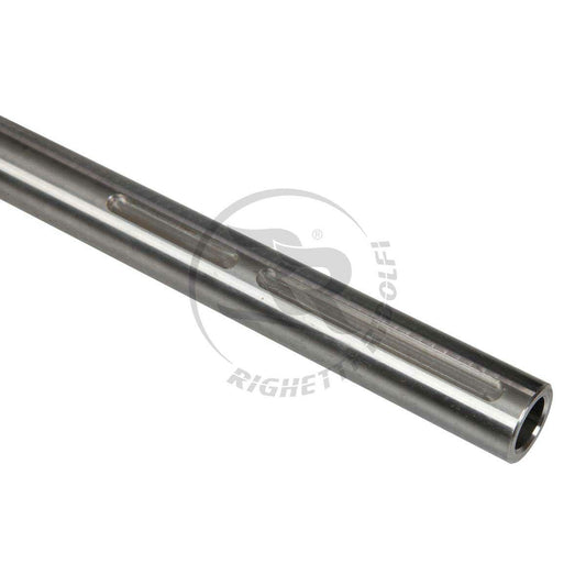 Essieu arrière RR 30MM x960x5